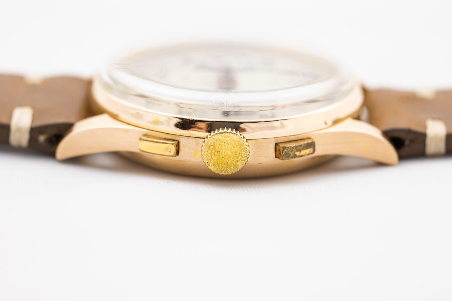 Chronograph Suisse Vintage Chrono
