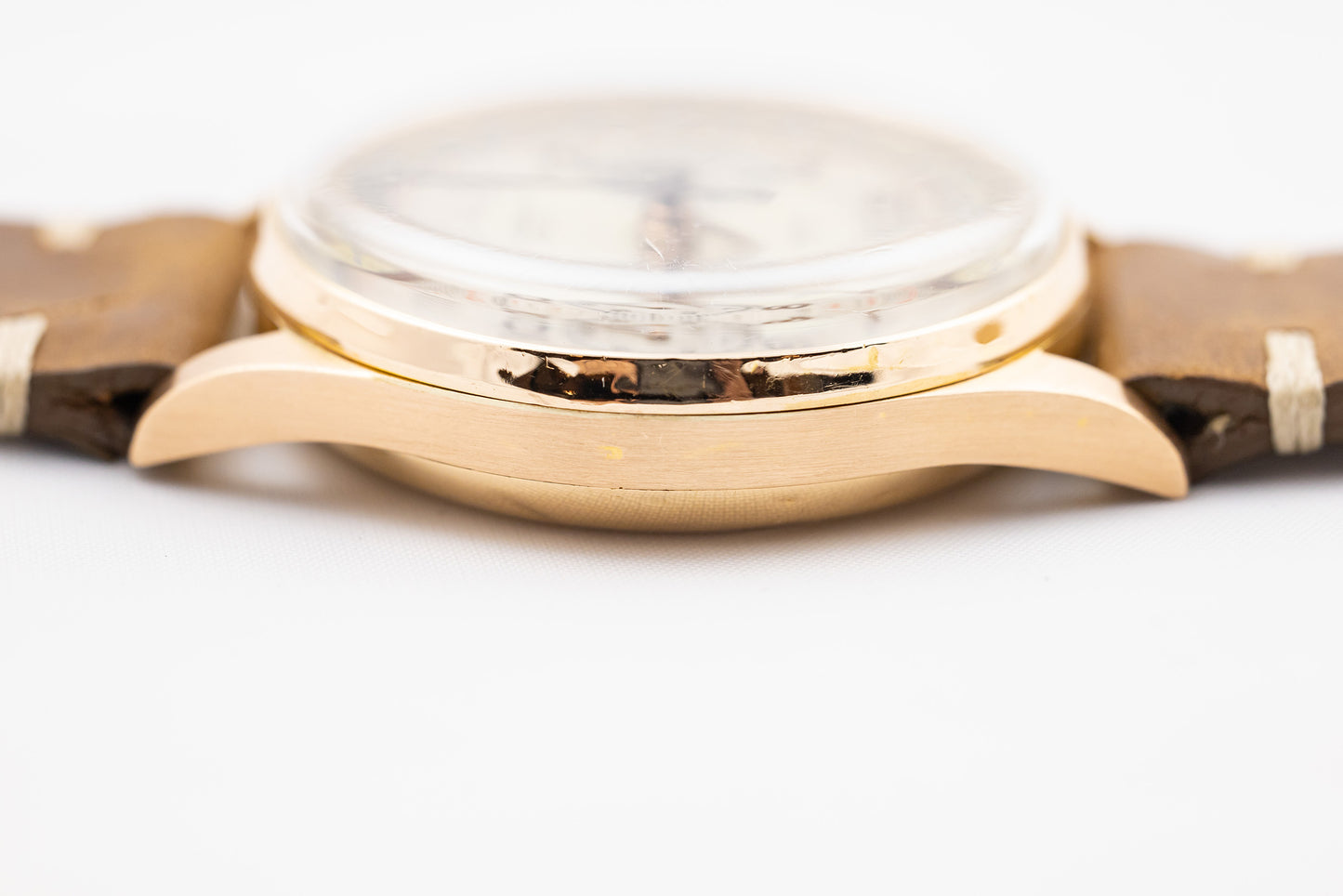 Chronograph Suisse Vintage Chrono