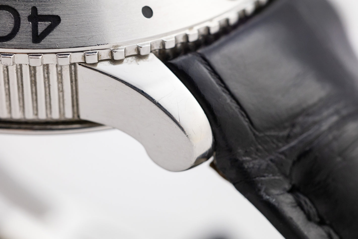 Breguet Type XXI 3810