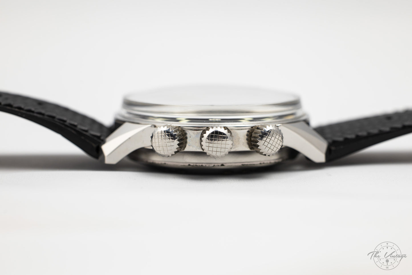 Jaeger-LeCoultre Polaris E859