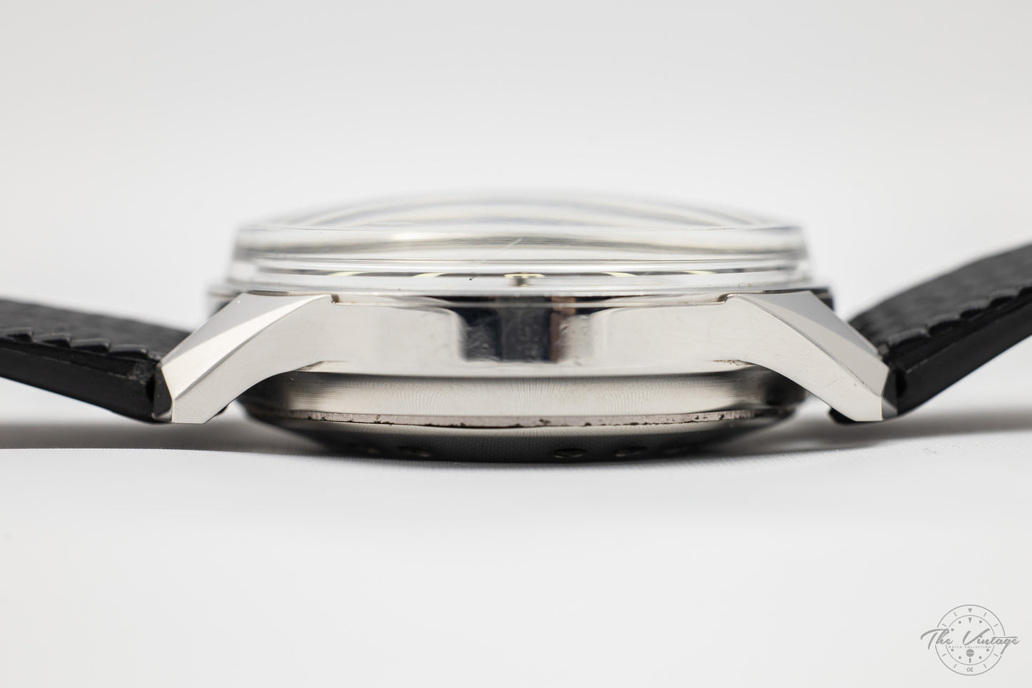Jaeger-LeCoultre Polaris E859