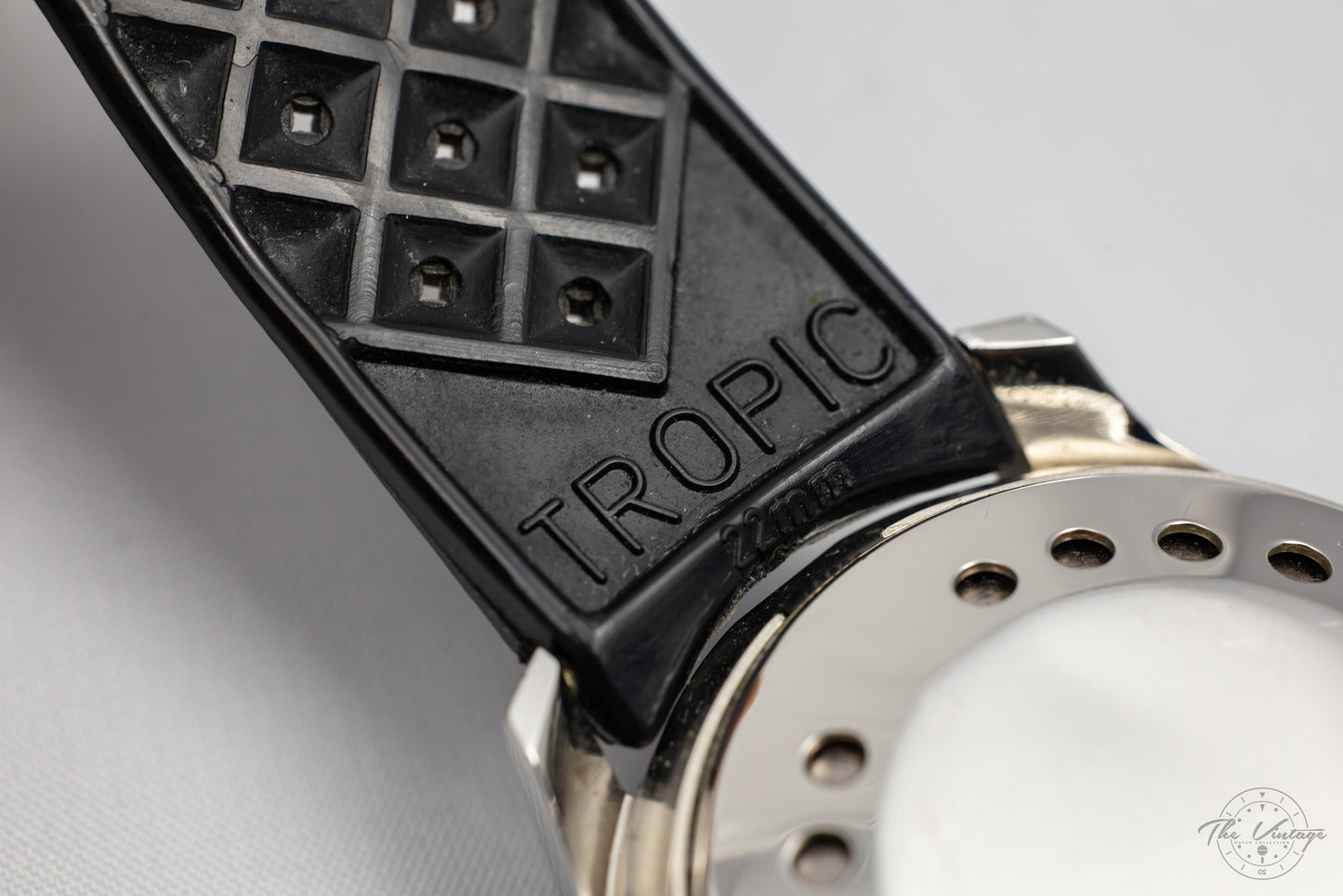 Jaeger-LeCoultre Polaris E859
