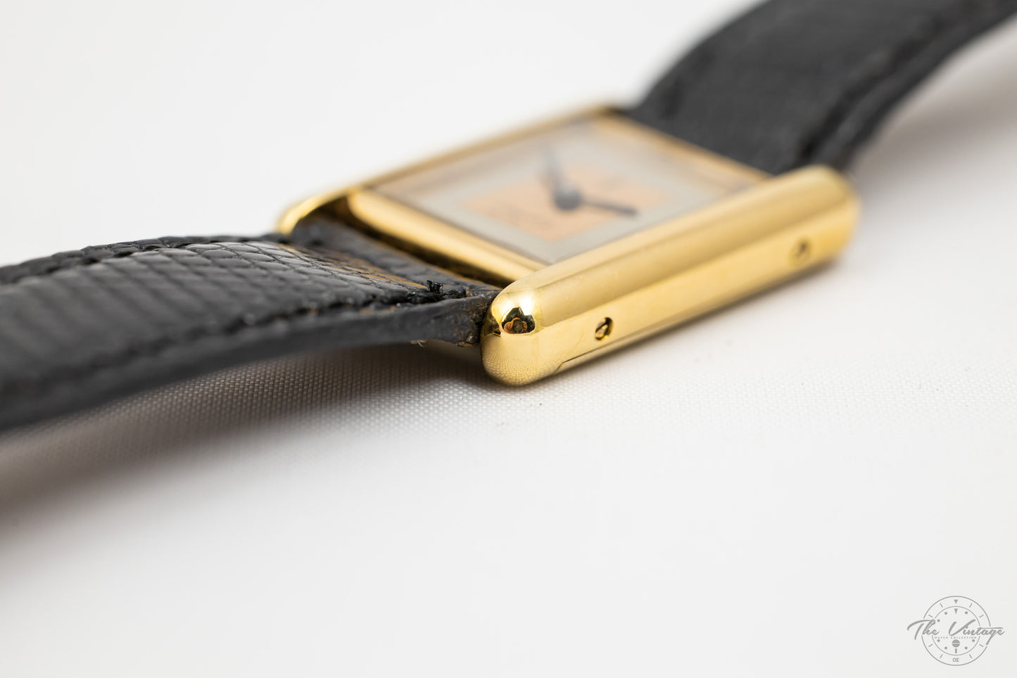 Cartier Must Women