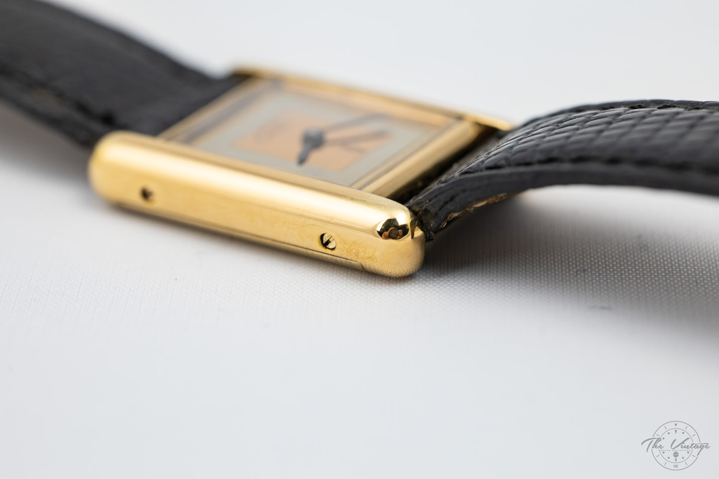 Cartier Must Women