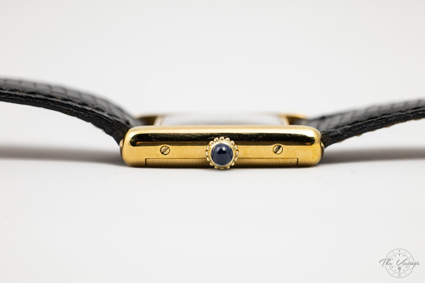 Cartier Must Women