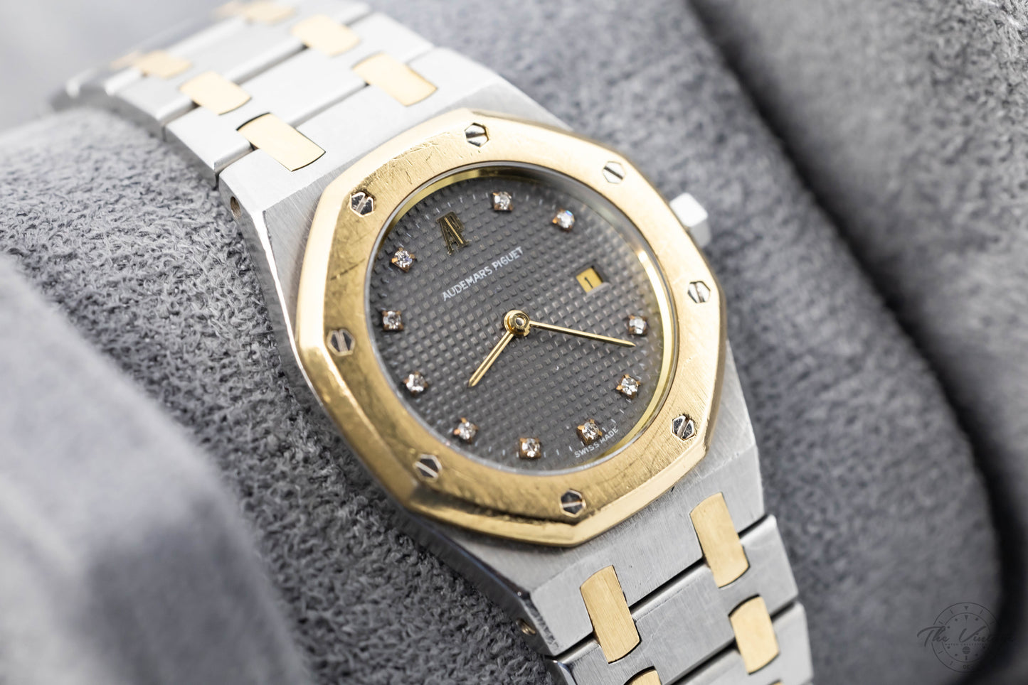 Audemars Piguet Royal Oak 14470SA 30mm