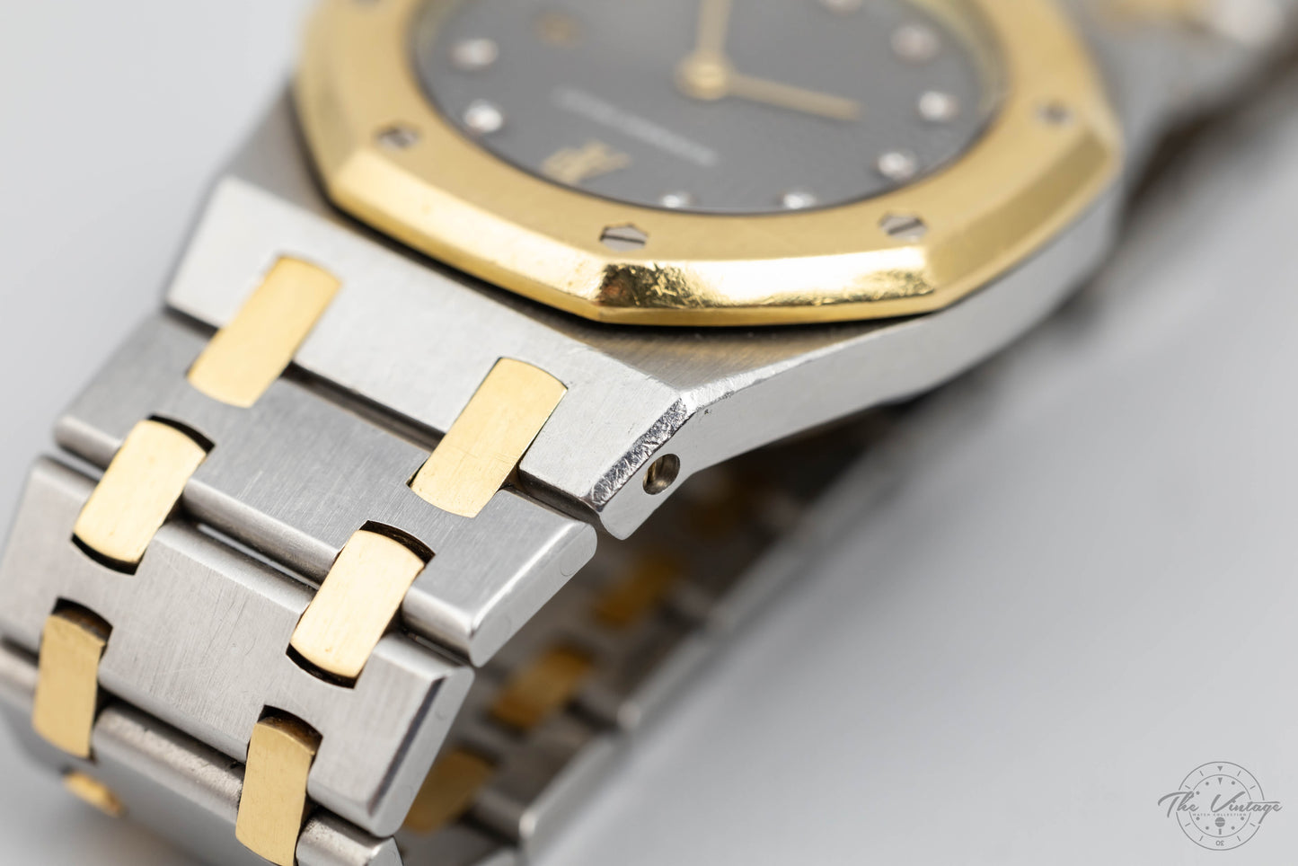 Audemars Piguet Royal Oak 14470SA 30mm