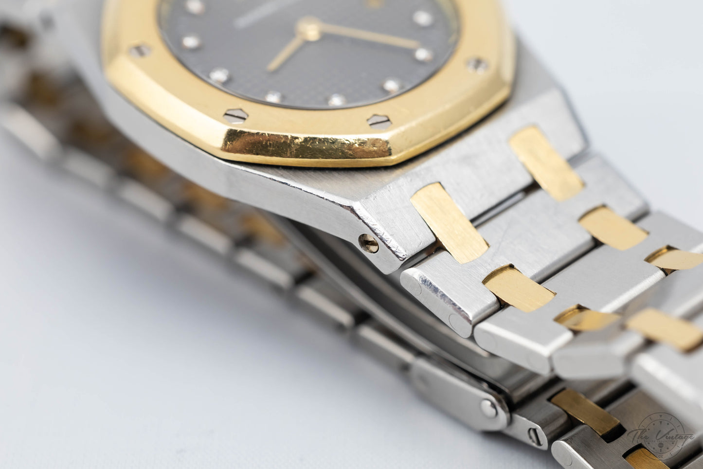 Audemars Piguet Royal Oak 14470SA 30mm