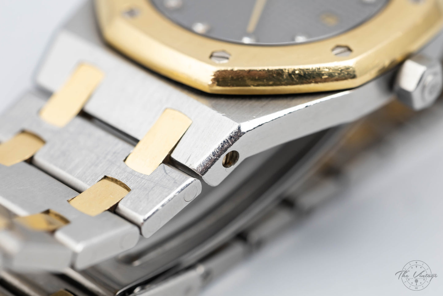 Audemars Piguet Royal Oak 14470SA 30mm