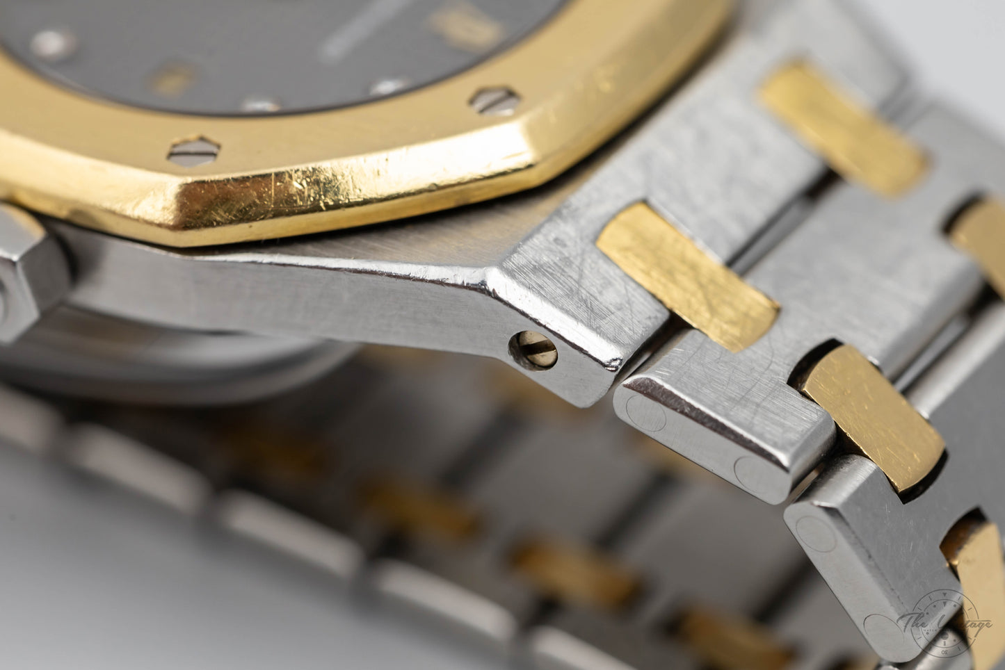Audemars Piguet Royal Oak 14470SA 30mm