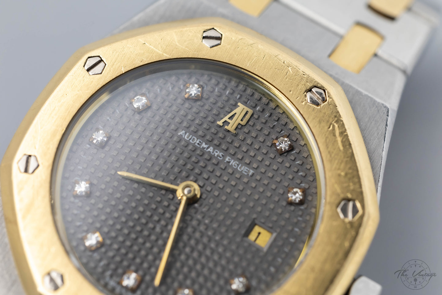 Audemars Piguet Royal Oak 14470SA 30mm