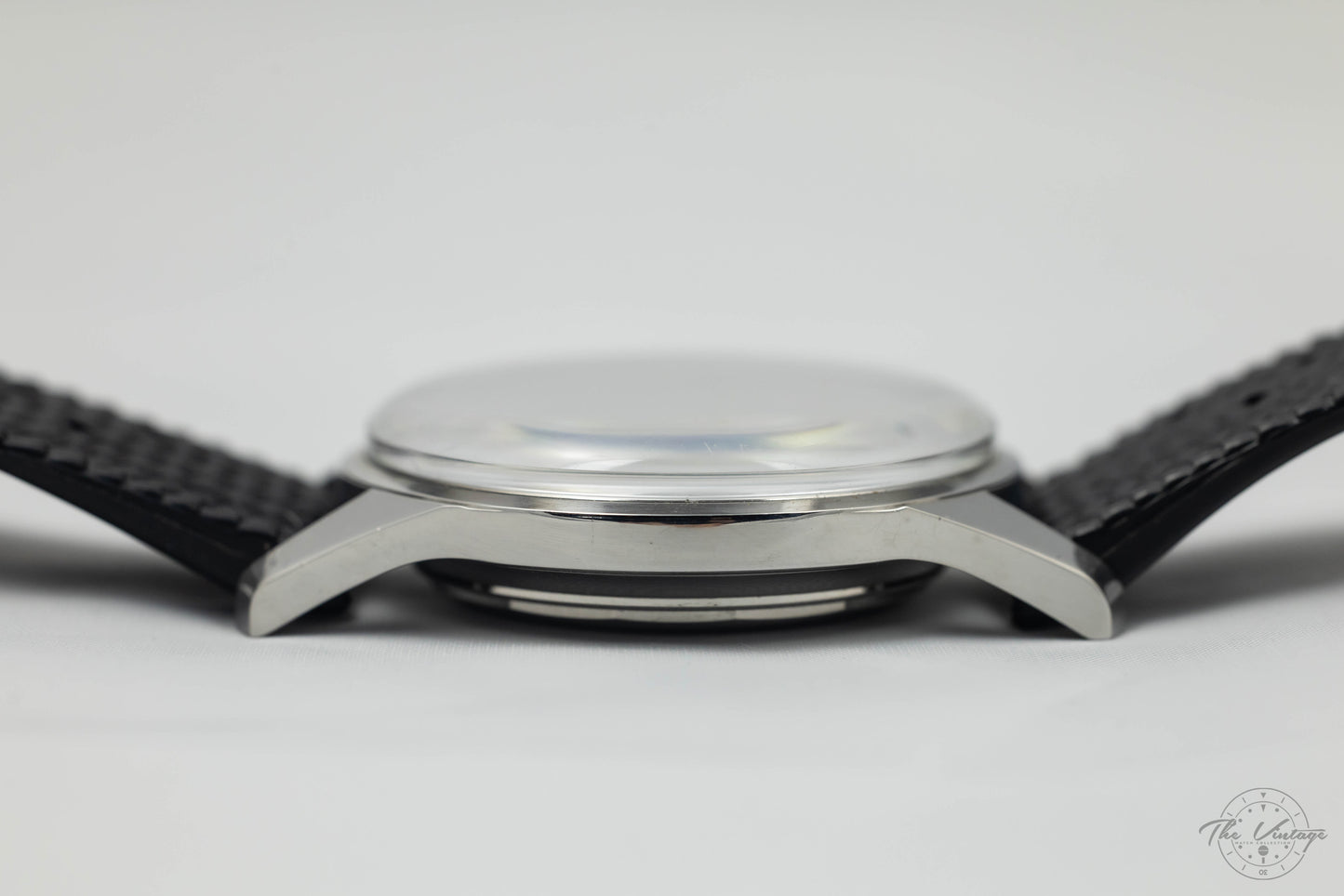 Bulova Supercompressor Diver 42mm