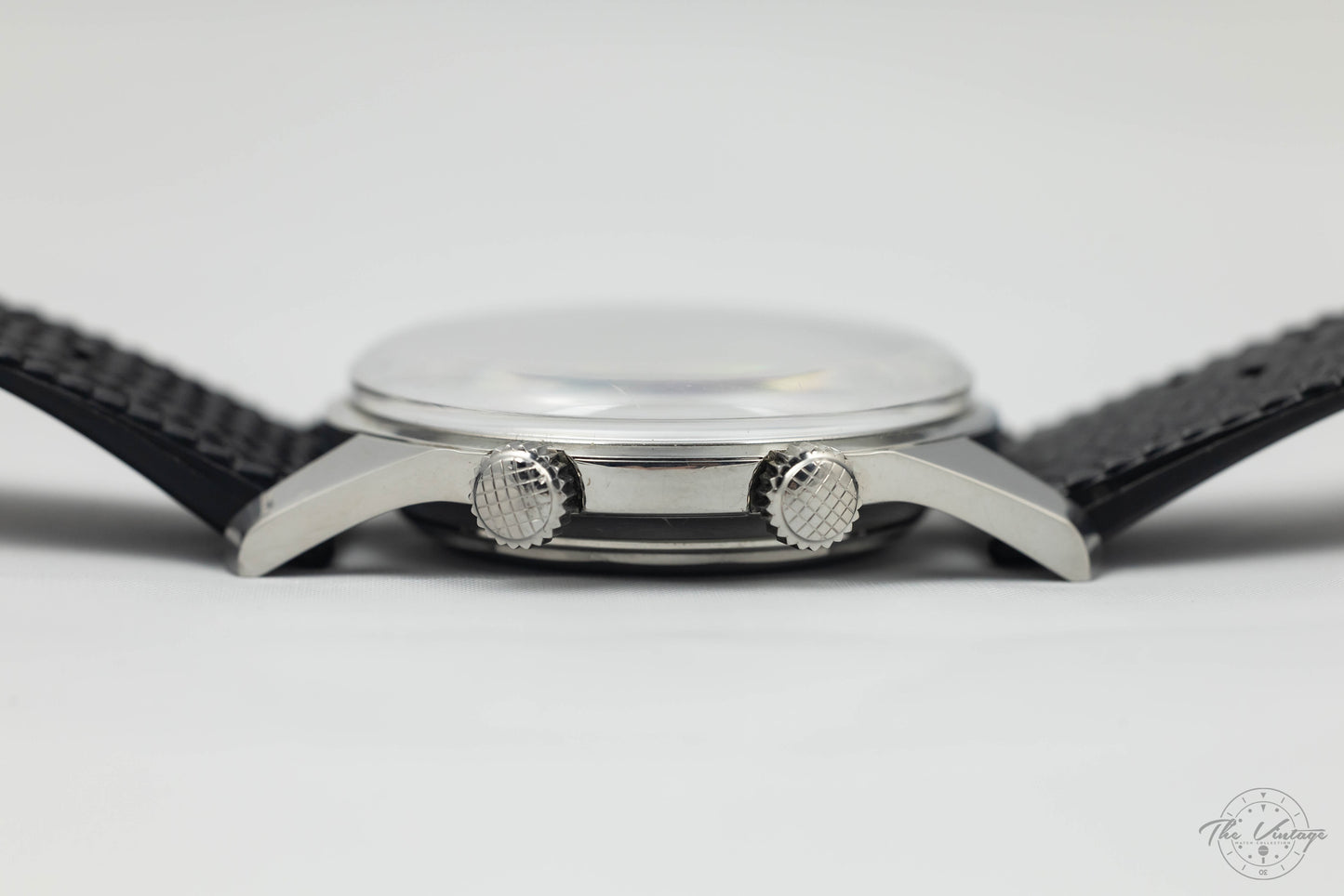 Bulova Supercompressor Diver 42mm