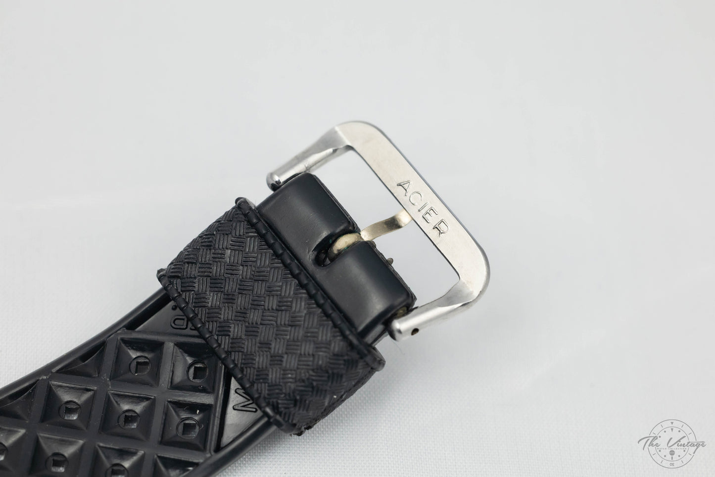 Bulova Supercompressor Diver 42mm