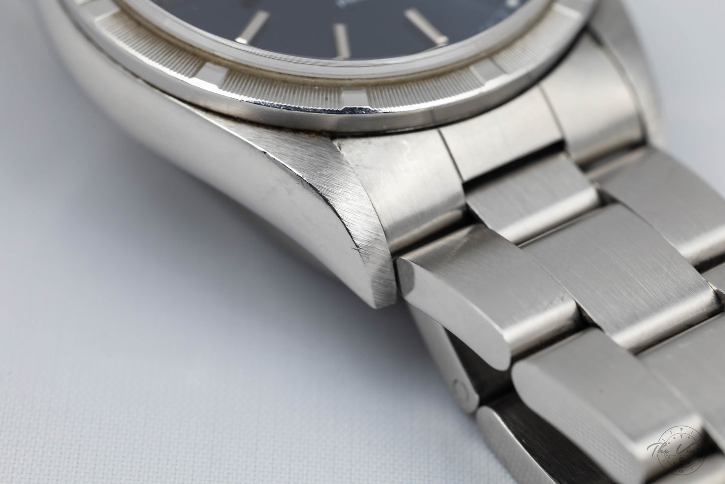 Rolex 14010 Air King