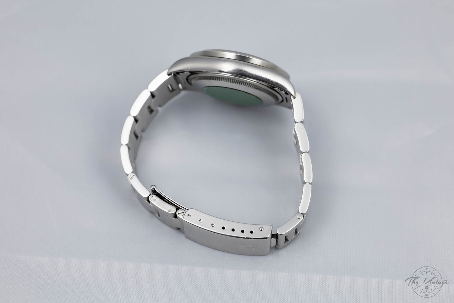Rolex 14010 Air King