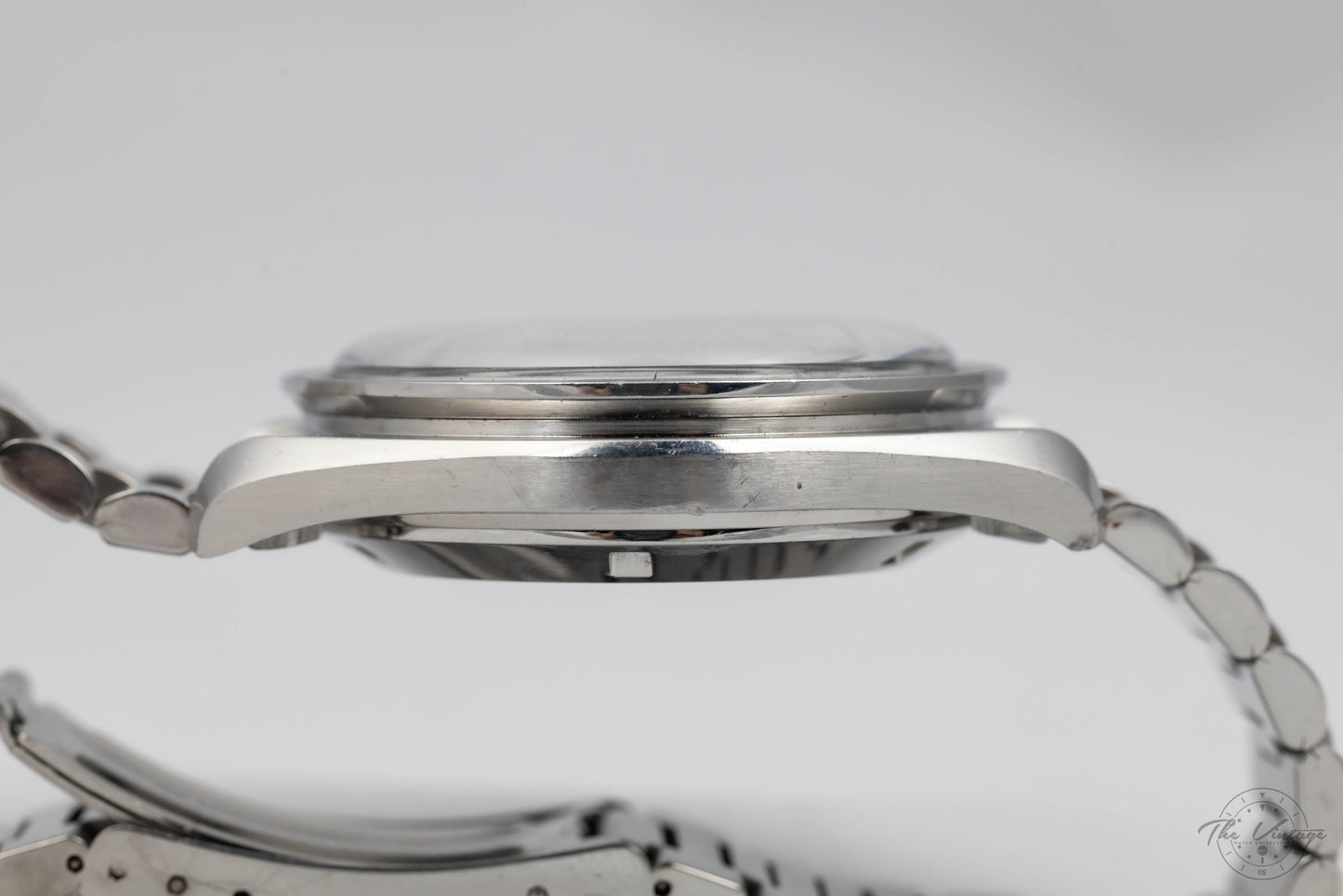Omega Speedmaster Professional Moonwatch 145.022 ST 3590.50