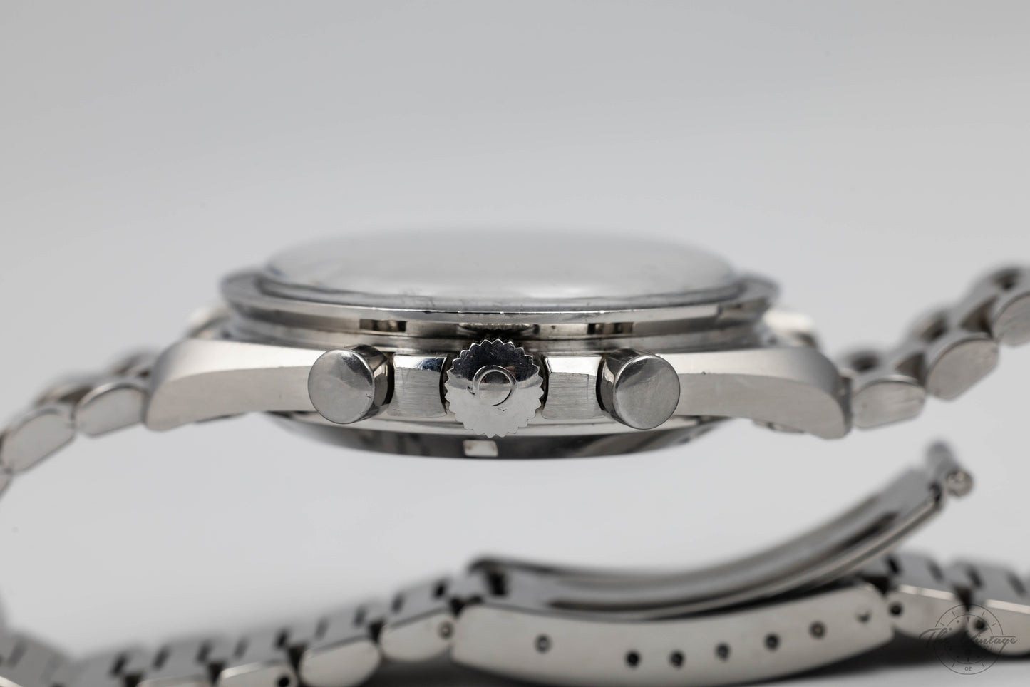 Omega Speedmaster Professional Moonwatch 145.022 ST 3590.50