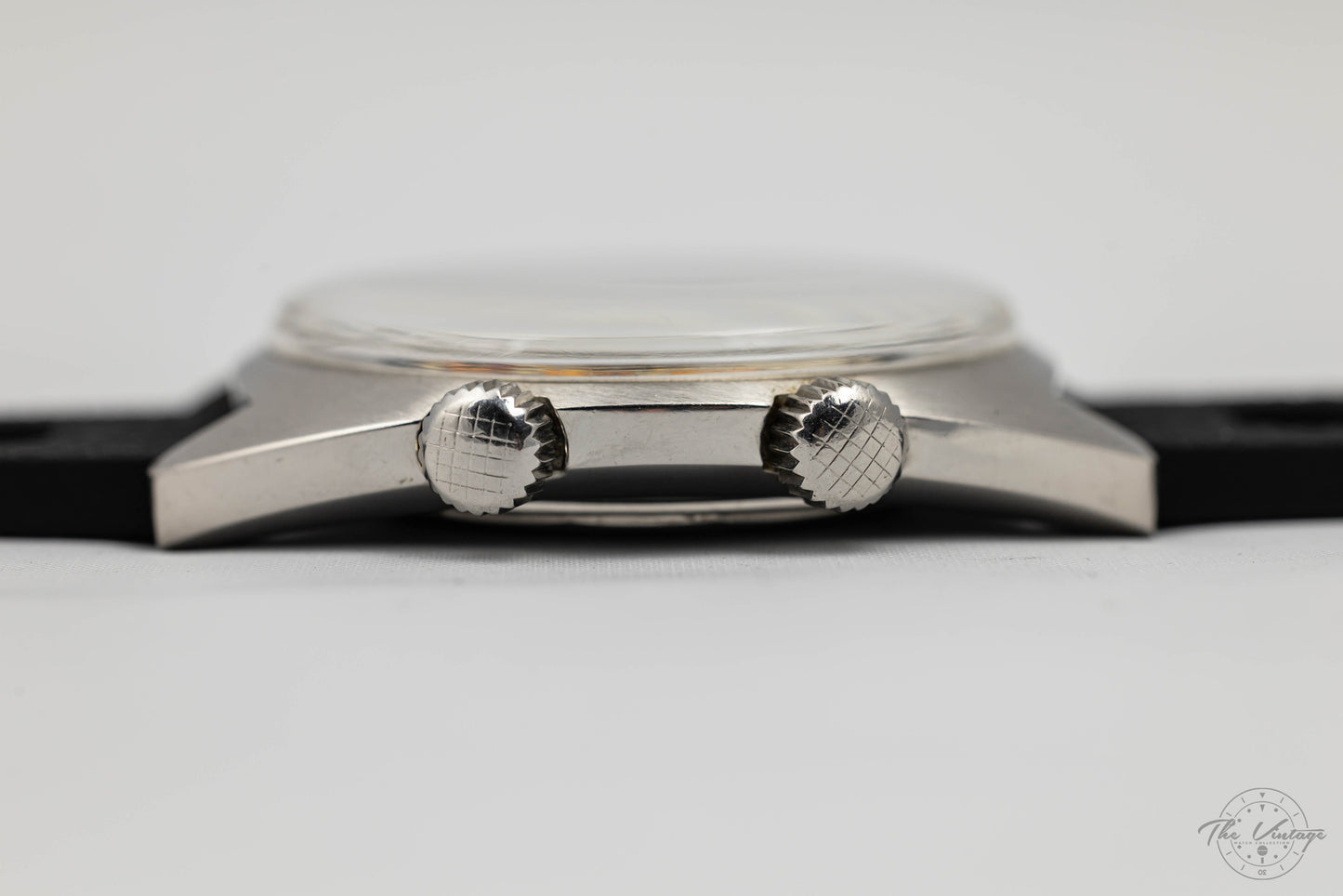 Fortis Marinemaster