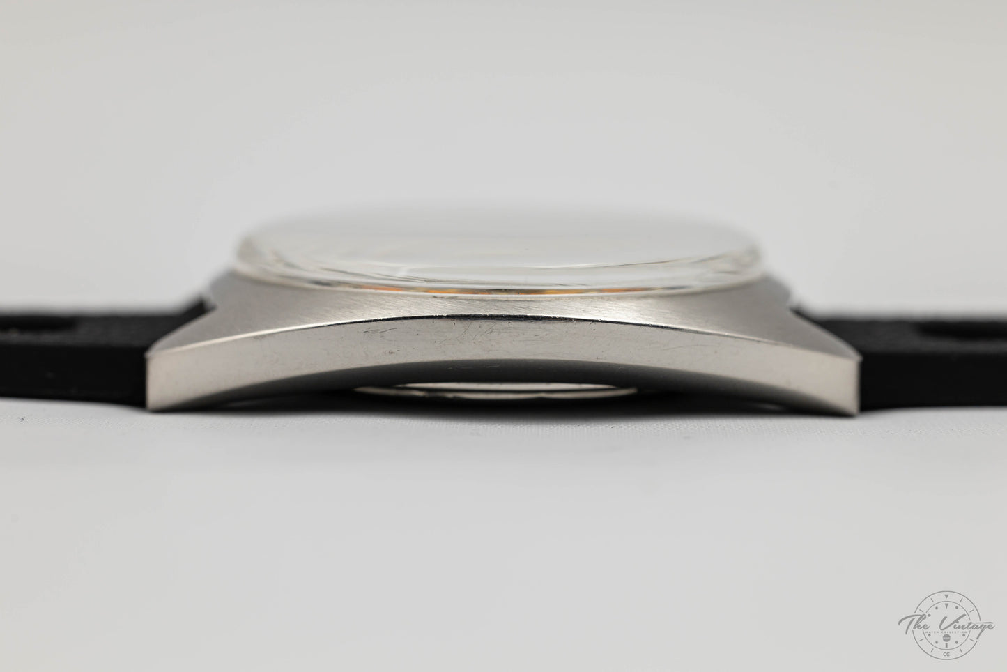 Fortis Marinemaster