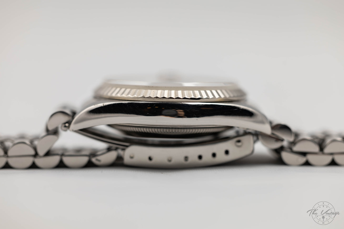 Rolex Datejust Jubilee 16234