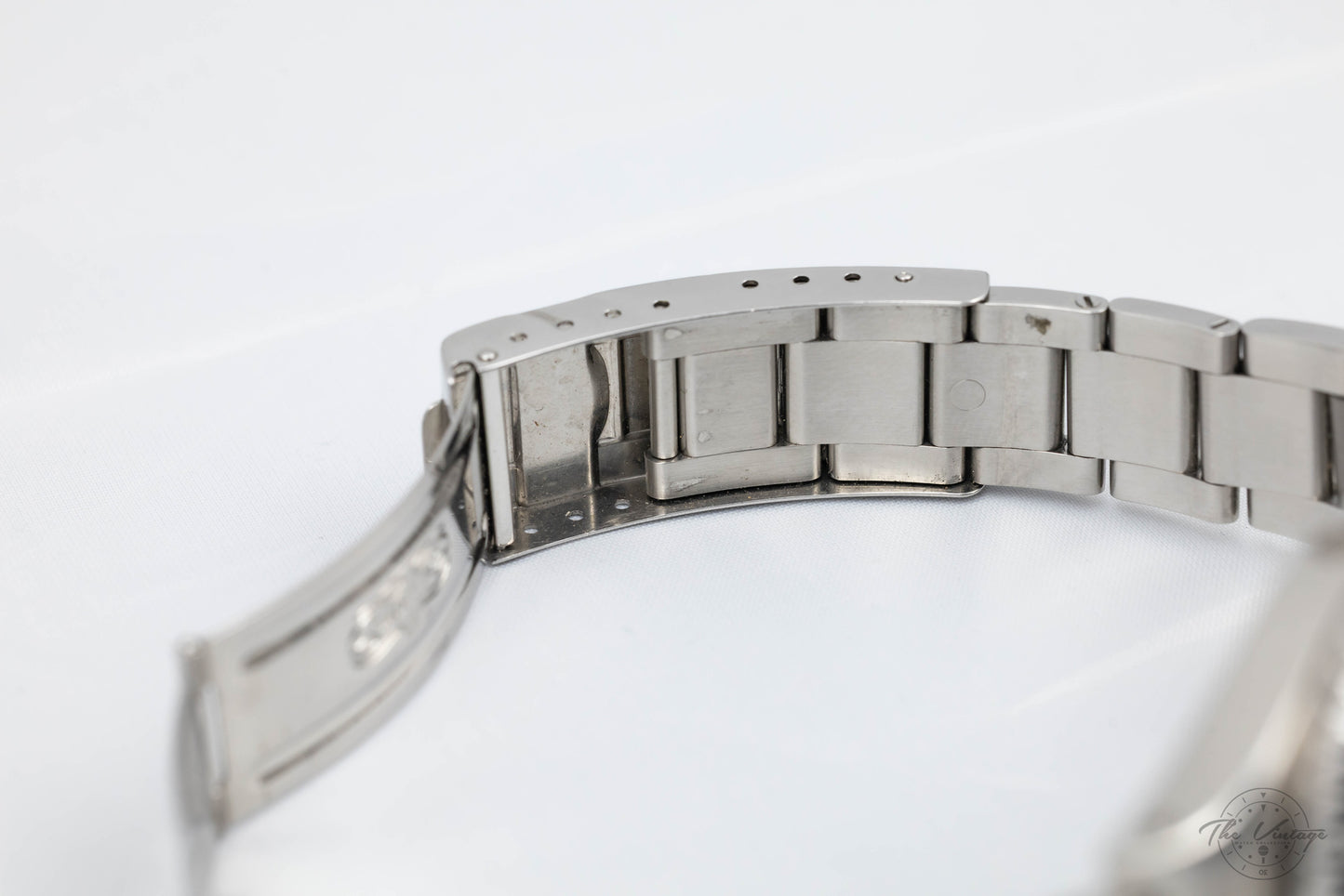Rolex 16600 Sea Dweller