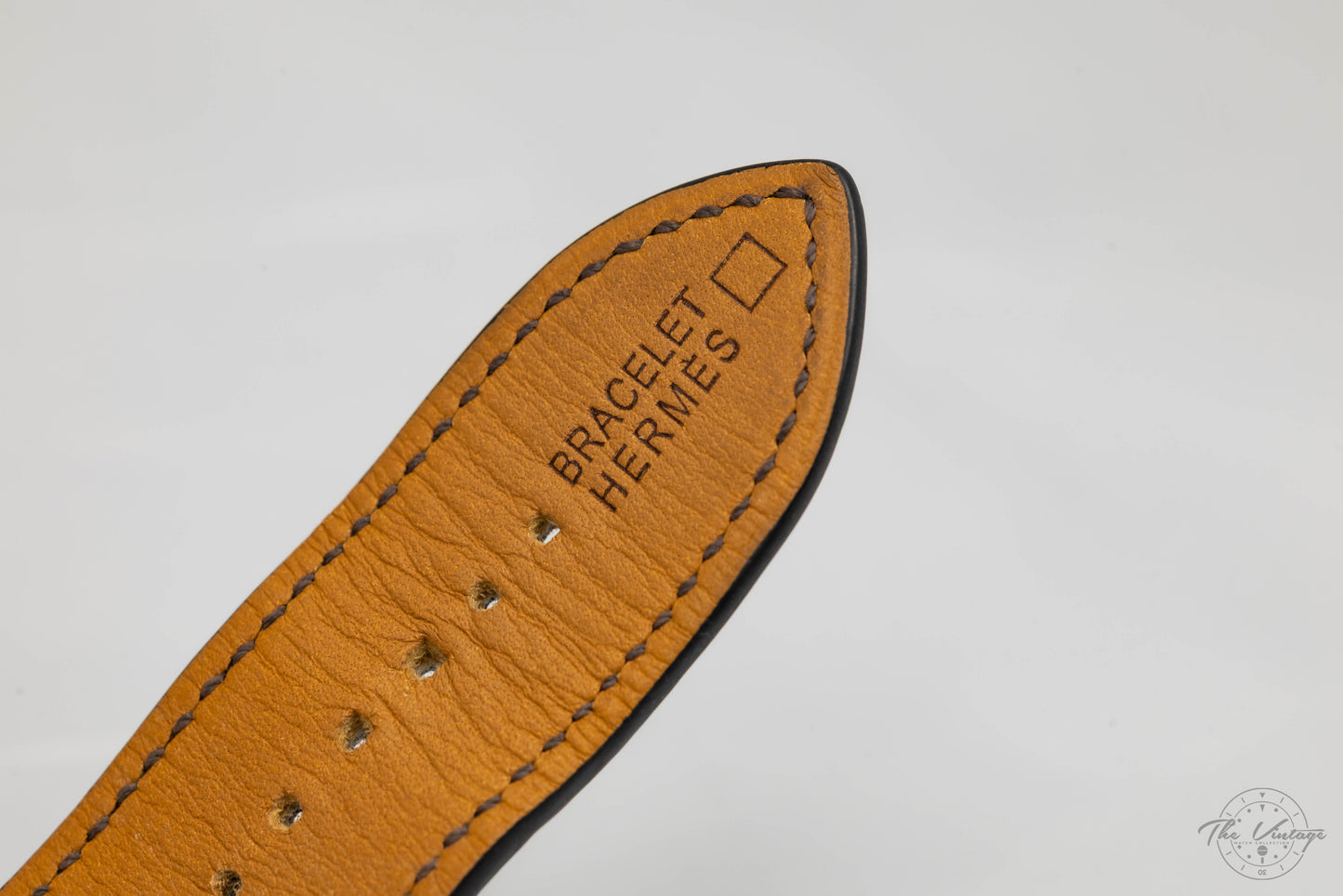 Parmigiani Fleurier Tonda Quator Annual Calendar #PFC272-1002400-HA1241, Full Set