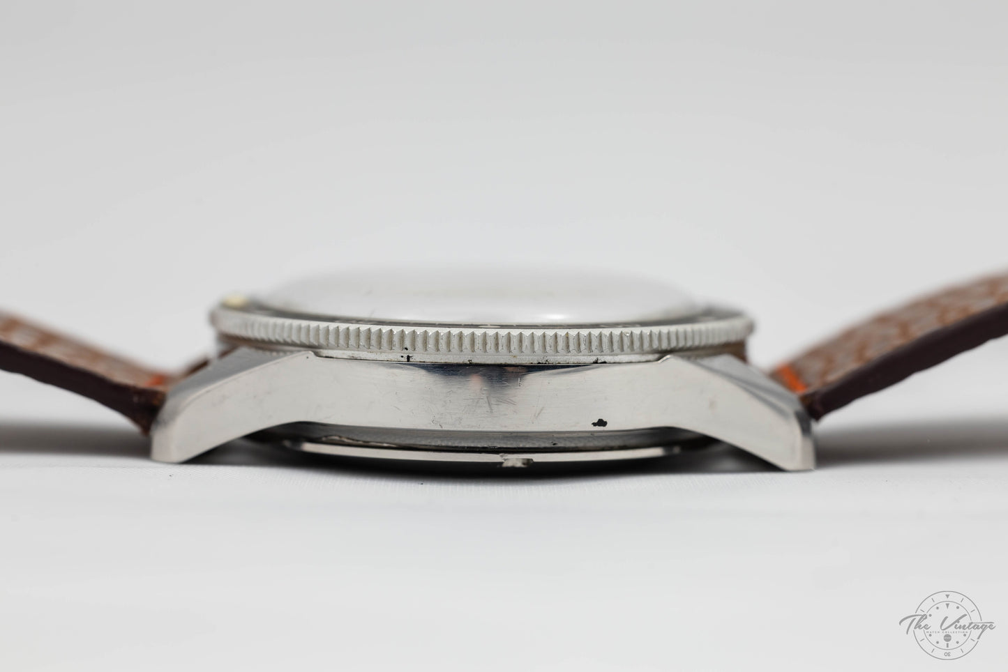 Meylan 816A Chronograph