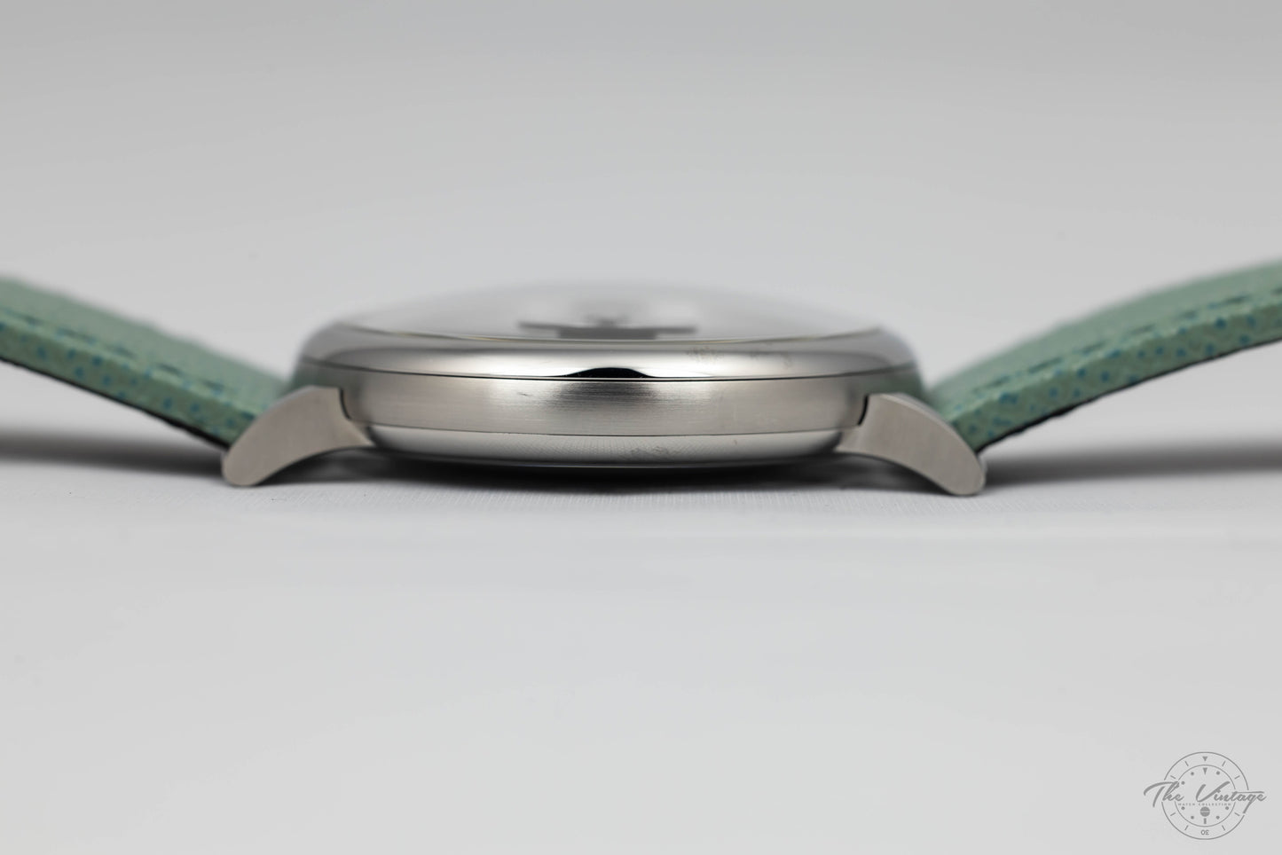 MB&F M.A.D. Edition 2 Green