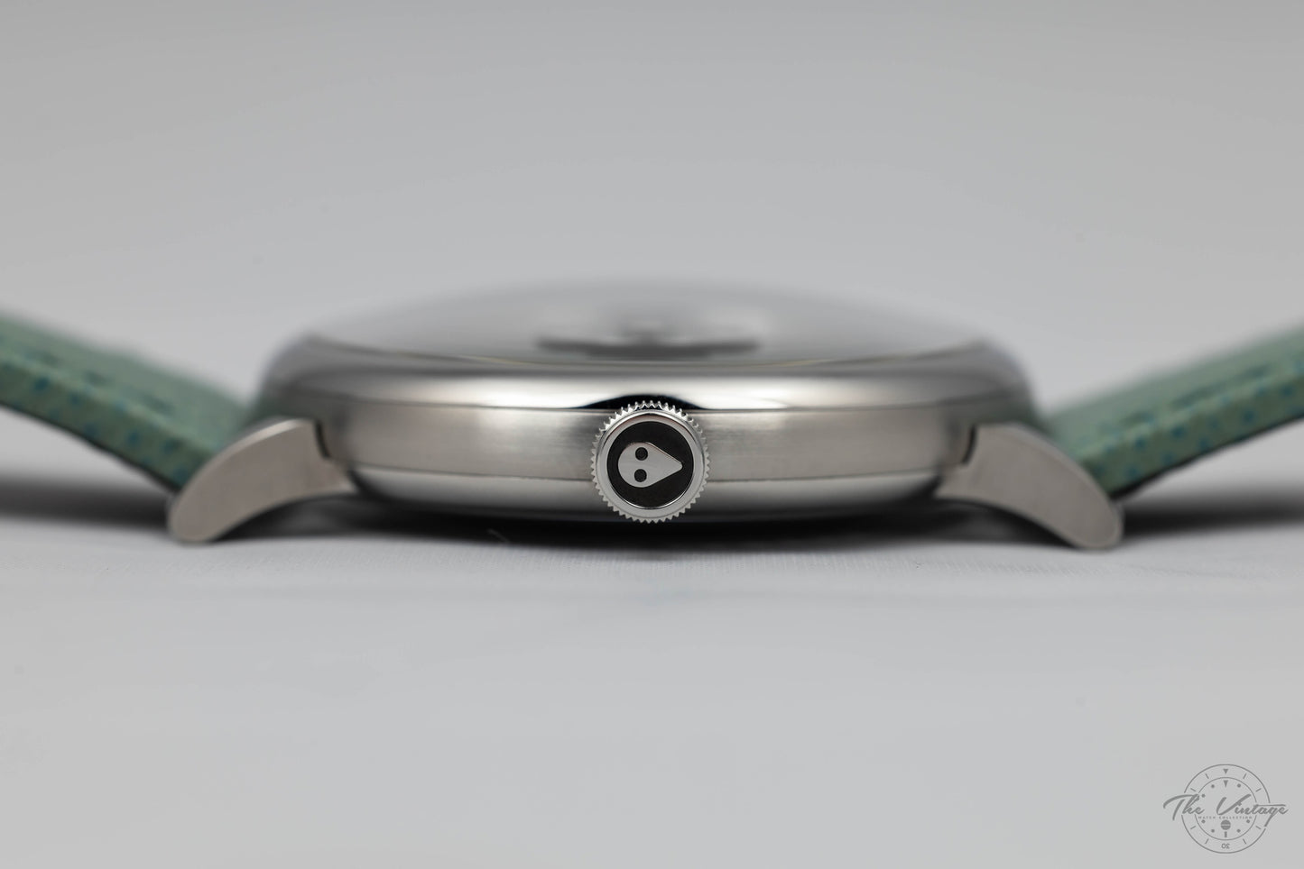 MB&F M.A.D. Edition 2 Green