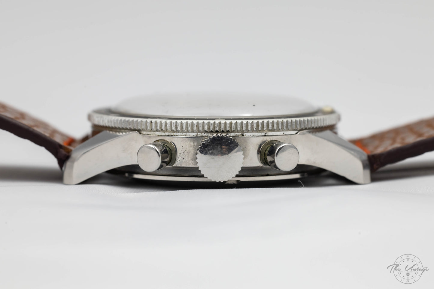 Meylan 816A Chronograph